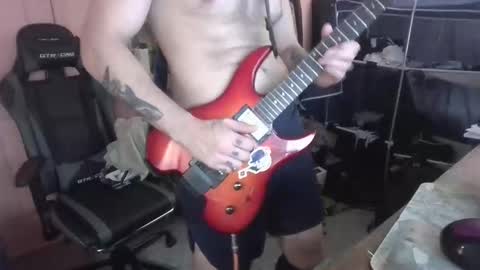 jaws online show from 04/09/26, 12:54