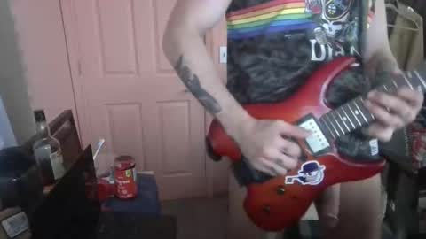 jaws online show from 04/11/26, 06:45