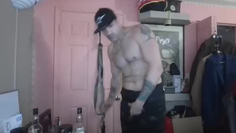 jaws online show from 04/13/26, 03:56