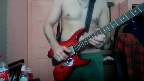 jaws online show from 04/16/26, 02:23