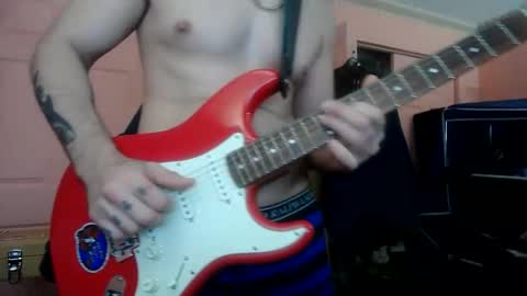 jaws online show from 04/17/26, 05:10