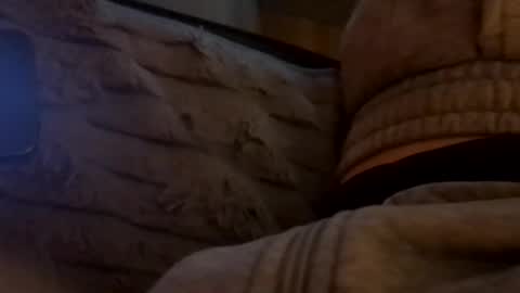 polishx42 online show from 10/27/25, 01:09