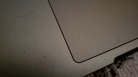 polishx42 online show from 11/16/25, 01:39