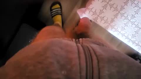 polishx42 online show from 01/17/26, 01:49