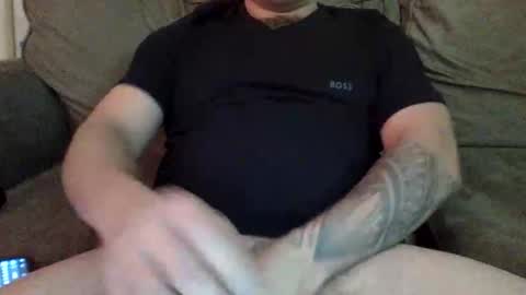 polite_maniac online show from 12/02/25, 07:25