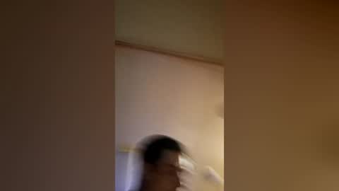 politelyincharge online show from 08/02/26, 03:32