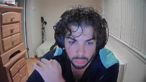 Snapshot of polk80 chatting on 11/30/25, 06:17 POLK online show from 11/30/25, 06:17