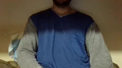 pollaa_19 online show from 11/30/25, 10:36