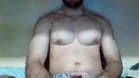 pollaa_19 online show from 12/04/25, 04:59