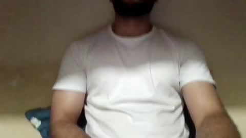 pollaa_19 online show from 12/19/25, 01:12