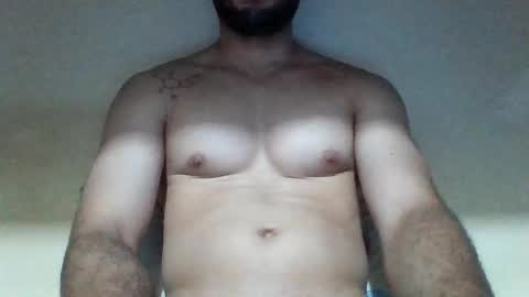 pollaa_19 online show from 01/05/26, 07:06