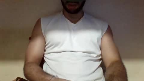 pollaa_19 online show from 02/25/26, 02:37