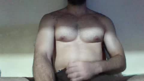 pollaa_19 online show from 03/19/26, 04:55