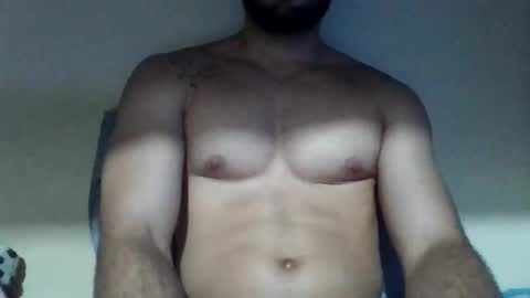 pollaa_19 online show from 06/02/26, 05:37