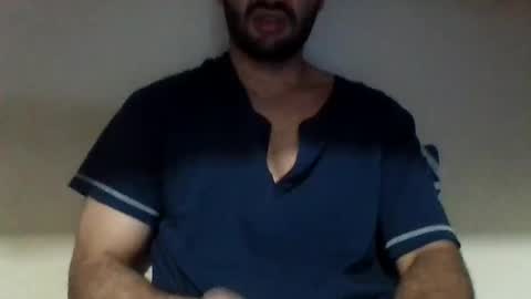 Snapshot of pollaa_19 chatting on 06/08/26, 08:53 pollaa_19 online show from 06/08/26, 08:53
