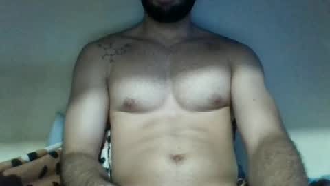 Snapshot of pollaa_19 chatting on 07/02/26, 06:14 pollaa_19 online show from 07/02/26, 06:14