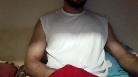 Snapshot of pollaa_19 chatting on 07/20/26, 05:59 pollaa_19 online show from 07/20/26, 05:59