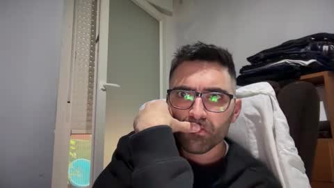 pollabeta online show from 01/17/26, 09:47