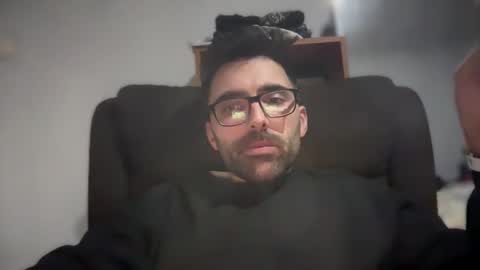 pollabeta online show from 03/22/26, 03:04