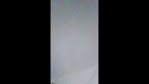 pollagrandeee6969 online show from 05/30/26, 03:14