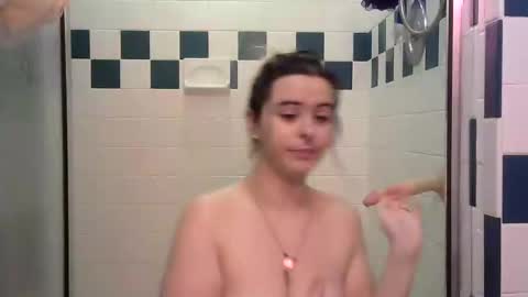 sativa  indica online show from 01/16/25, 11:59