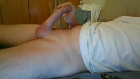 polleta69 online show from 10/19/25, 02:07