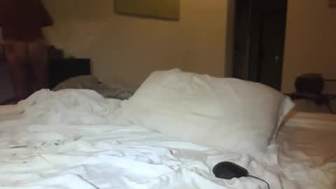 Snapshot of pollexxx66 chatting on 02/08/26, 09:18 Paul online show from 02/08/26, 09:18