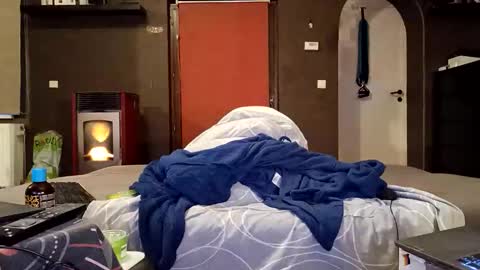 Paul online show from 03/28/26, 06:07