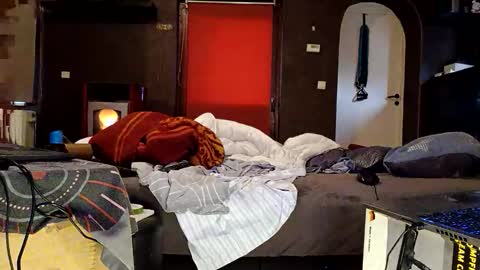 Paul online show from 03/29/26, 06:35