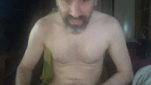 DIEGO O DIEGUITO online show from 01/06/25, 07:52