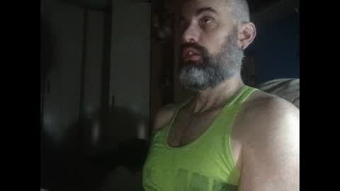 DIEGO O DIEGUITO online show from 01/19/25, 06:53