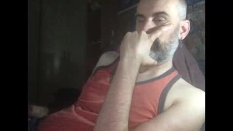 DIEGO O DIEGUITO online show from 09/16/25, 06:20