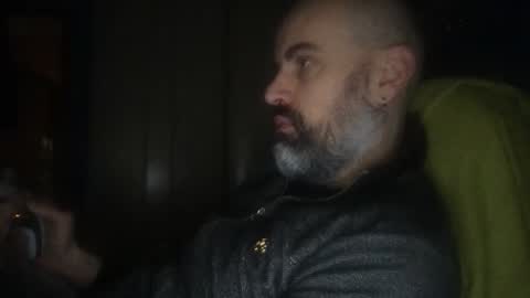 DIEGO O DIEGUITO online show from 11/16/25, 08:31