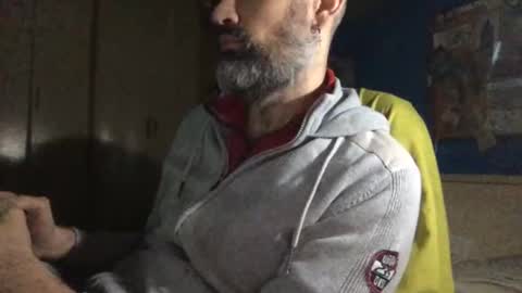 DIEGO O DIEGUITO online show from 11/28/25, 06:32