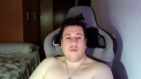 Pollito online show from 12/15/24, 06:59