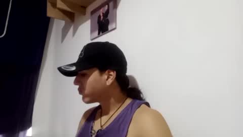 Gian online show from 12/17/24, 07:37