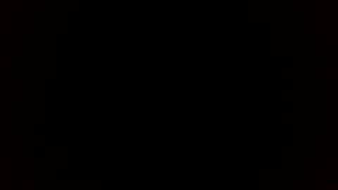 Gian online show from 02/17/25, 03:36