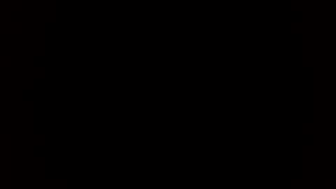 Gian online show from 02/24/25, 11:30