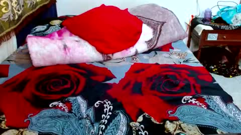 Gian online show from 03/01/25, 06:11