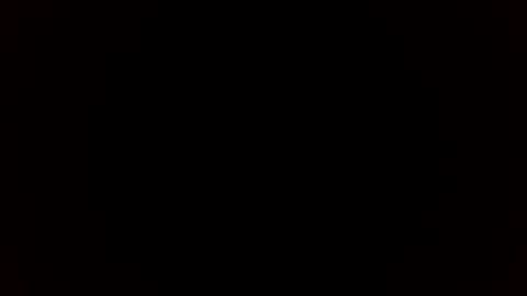 Gian online show from 03/05/25, 08:21