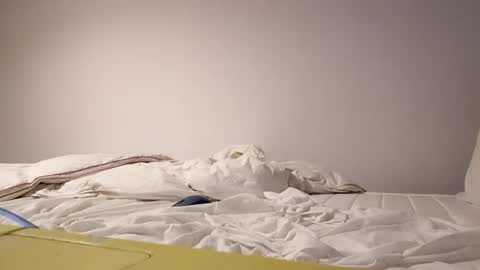 Pollonreus online show from 11/13/25, 01:59