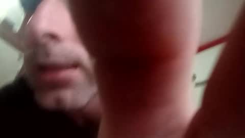 pollonyhuevosgordos online show from 04/12/26, 06:02