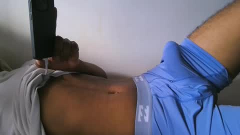 polluelovrg online show from 04/19/26, 11:42