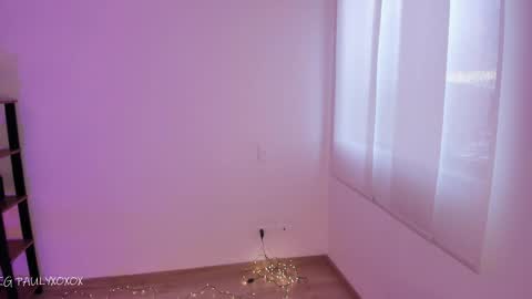 Polly online show from 03/29/26, 10:43