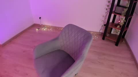 Polly online show from 04/05/26, 02:31