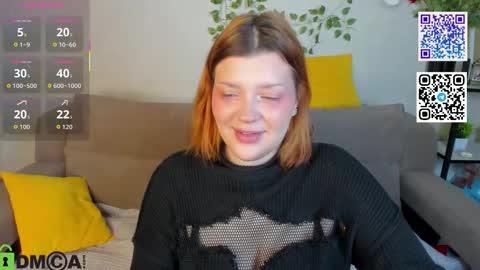 Polly online show from 12/19/25, 01:45