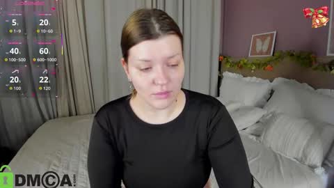 Polly online show from 01/18/26, 01:09