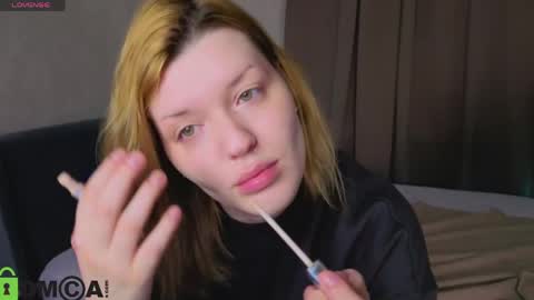 Polly online show from 04/15/26, 01:12