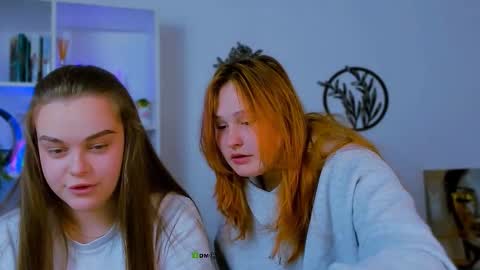 polly_cute1 online show from 02/20/26, 12:27