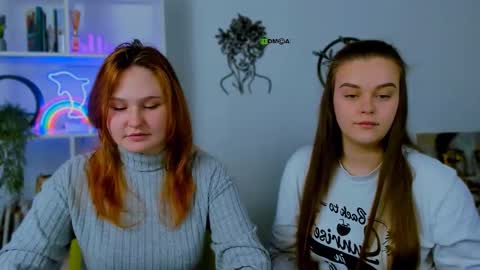 polly_cute1 online show from 02/21/26, 10:27